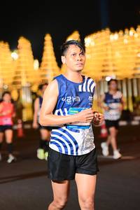 BIB: 
                            <button type="button" onclick="openModal(24346337)" class="btn btn-primary btn-sm float-right btn-popup" data-toggle="modal" data-target=".modal-high-quality">
                        <i class="fas fa-shopping-cart"></i> Add to Cart
                    </button>
                                            <button type="button" onclick="isThisMe(24346337, true)" class="btn btn-success btn-sm float-right btn-popup btn-isme hidden" data-toggle="tooltip" data-placement="bottom" title="นี่คือรูปของคุณใช่ไหม คลิกที่นี่เพื่อเอาเข้าอัลบั้ม">
                        <i class="fas fa-plus"></i> Add to album
                    </button>
                    <button type="button" onclick="isThisMe(24346337, false)" class="btn btn-warning btn-sm float-right btn-popup btn-isnotme hidden">
                        <i class="fas fa-ban"></i> Remove from album
                    </button>